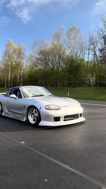 @mk2_han