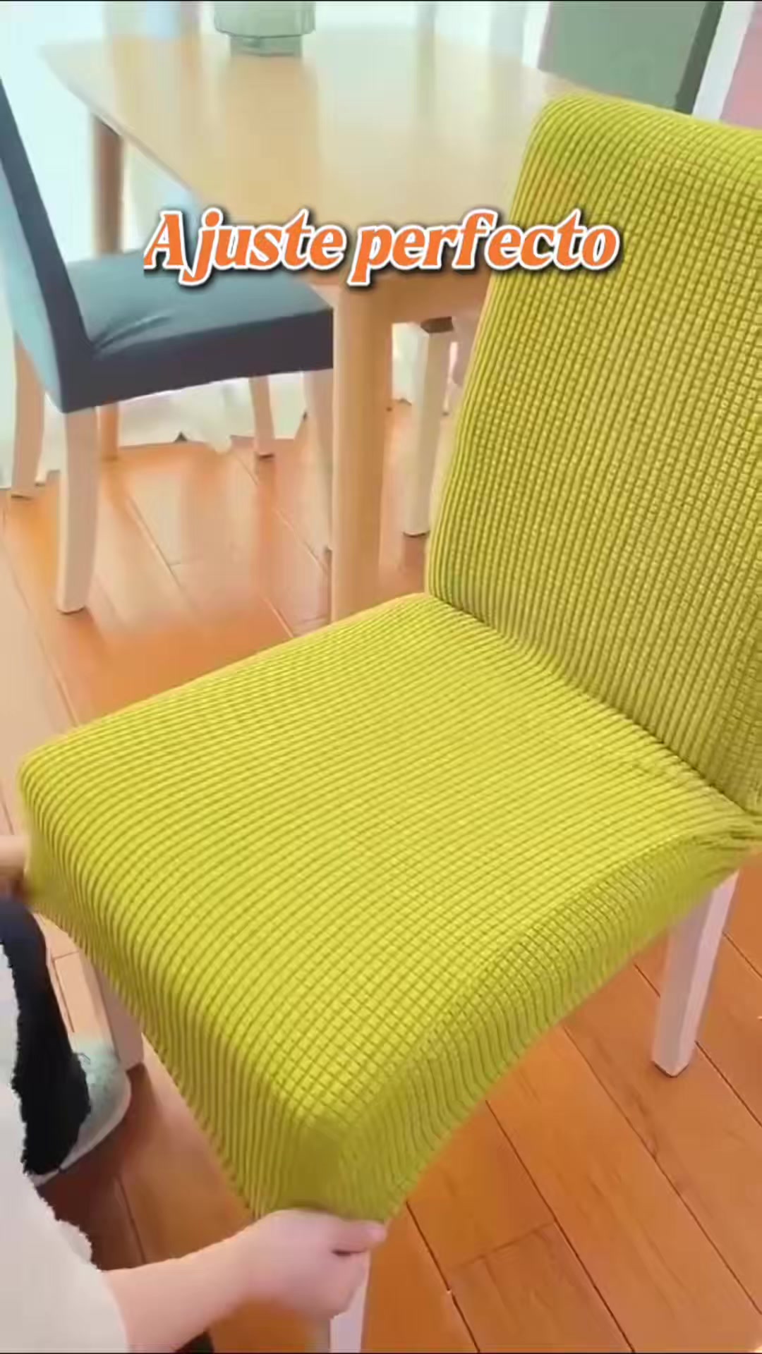 @Baratodo