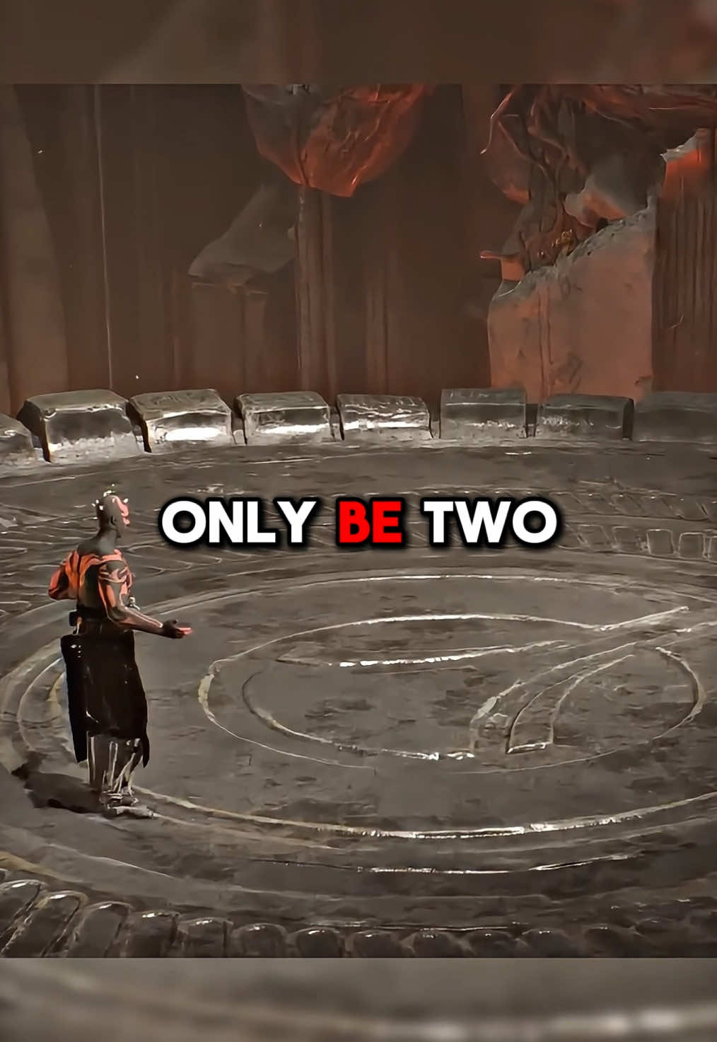 @Sith Realm