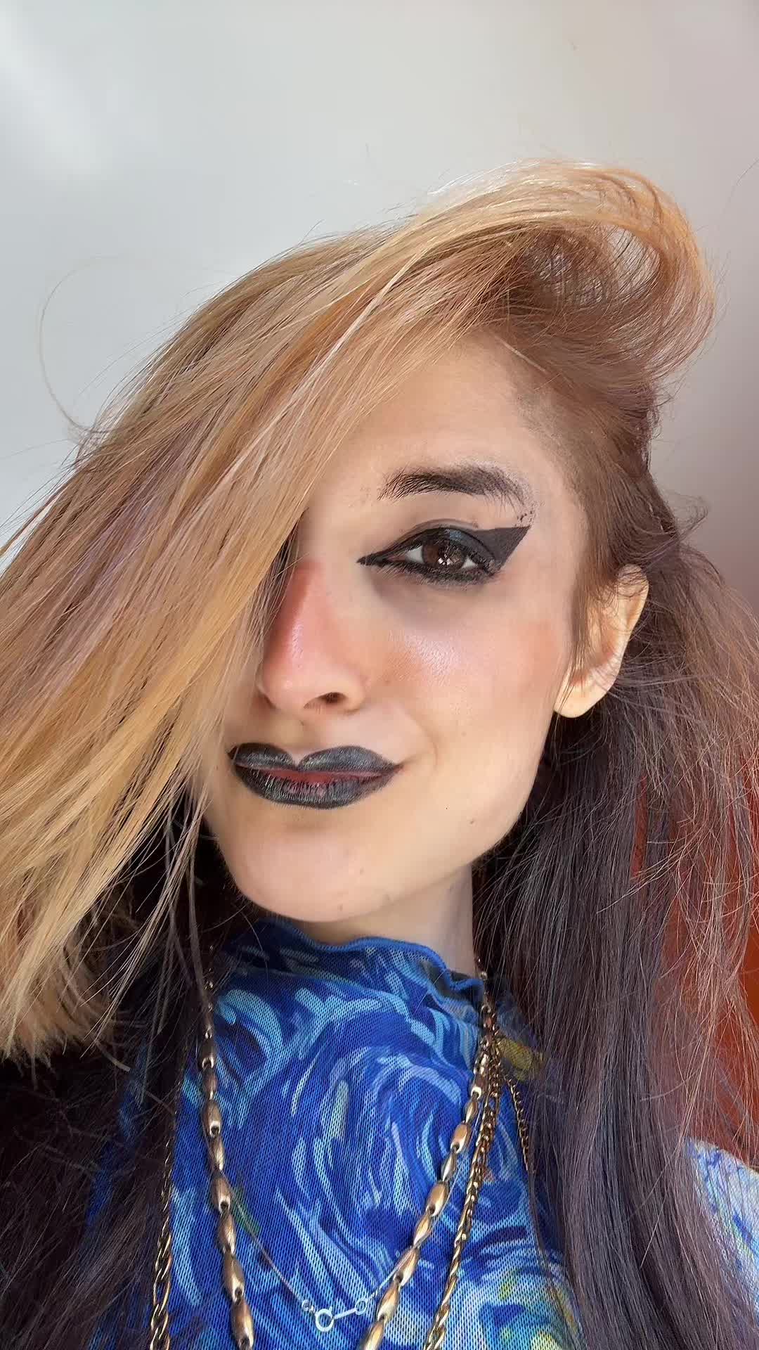 @PrincipessadeiSaiyan