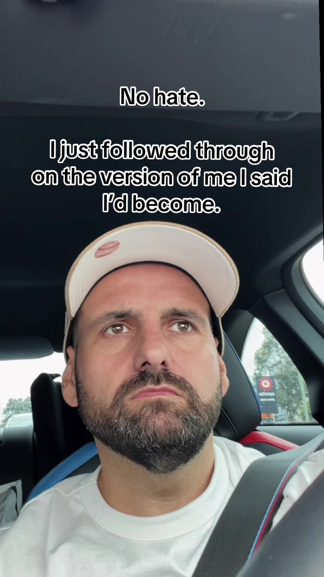 @JamieEidGolf