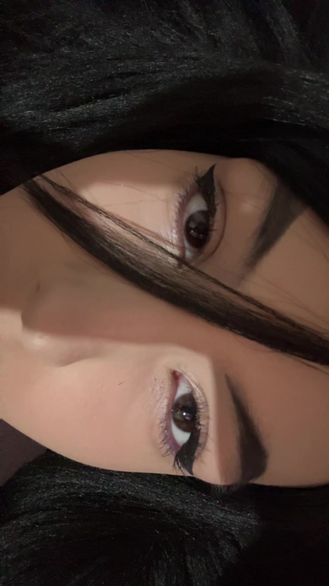 @Тгк: Bayo_cos