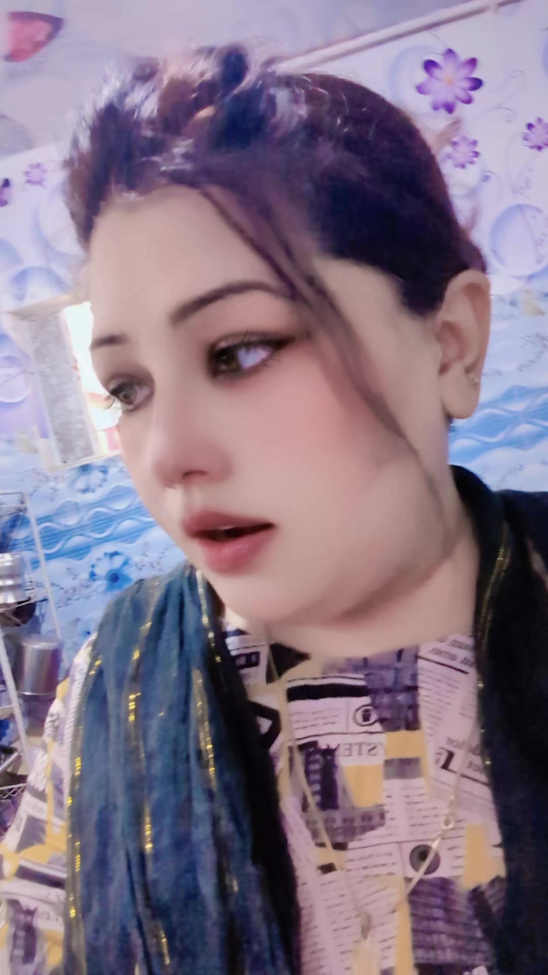 @Asia😘😍🥰