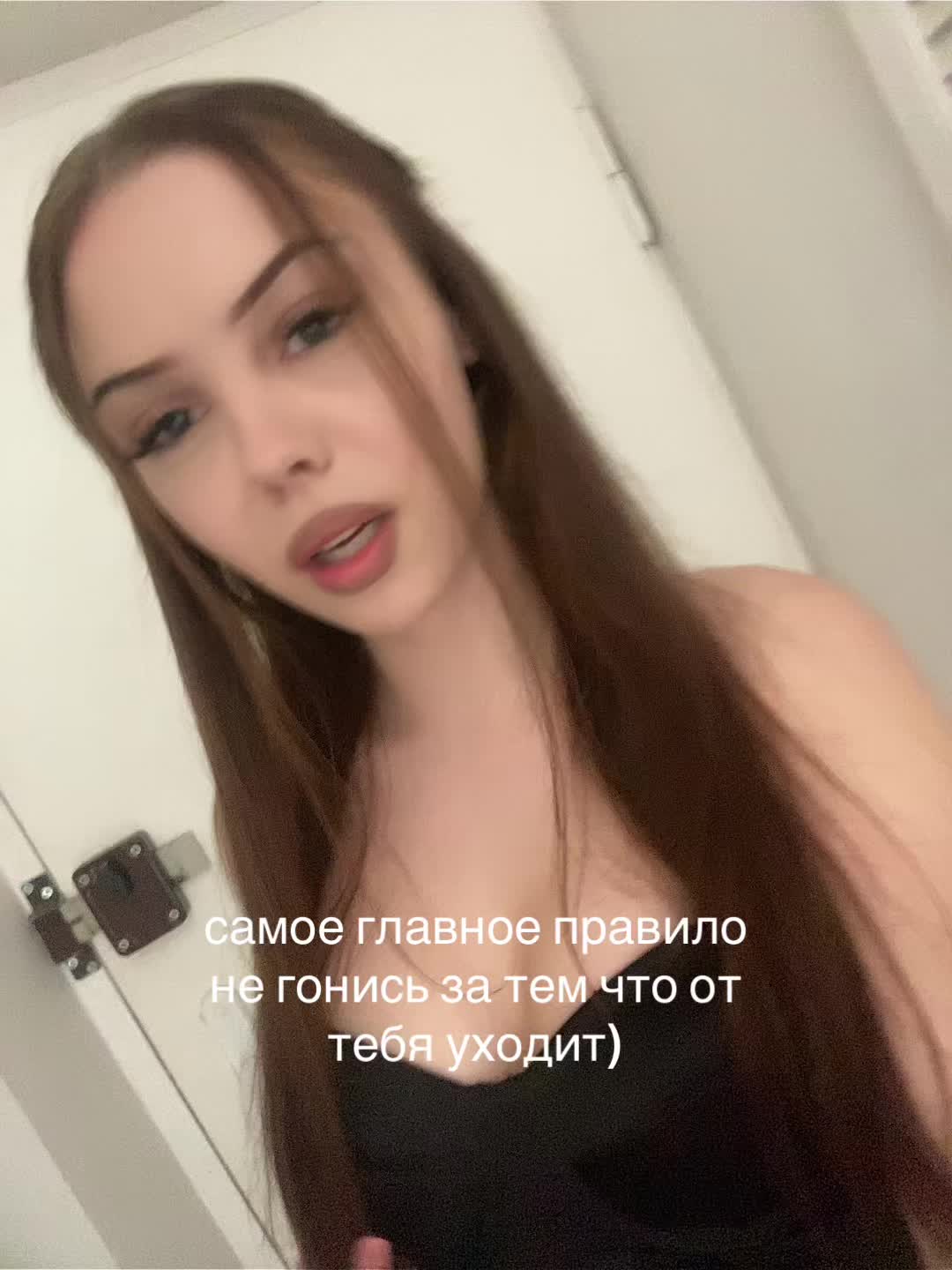 @джуся