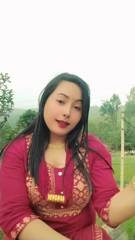 @anzel niru