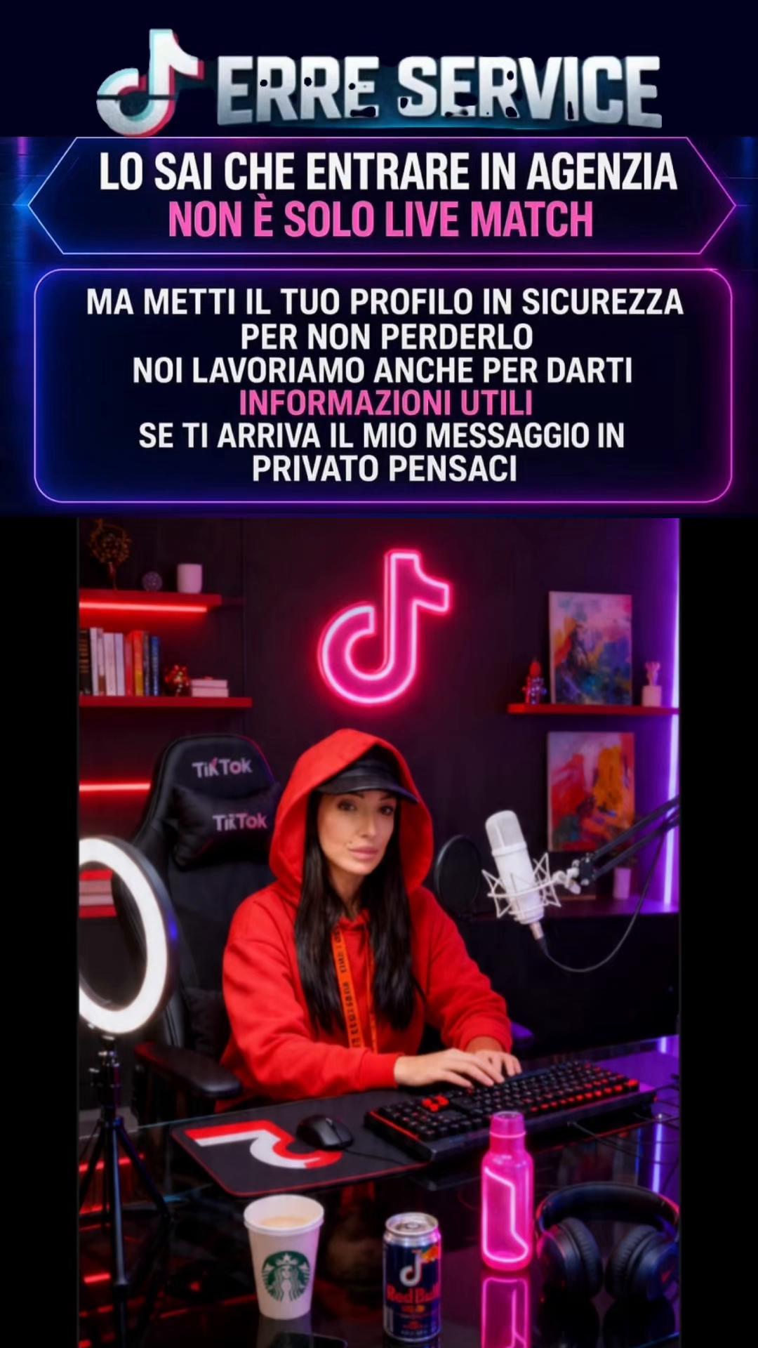 @💫GIᑌᔕY💎ᗷEᒪᒪᗩᗰᗷᖇIᗩᑎᗩ&trade;️💫