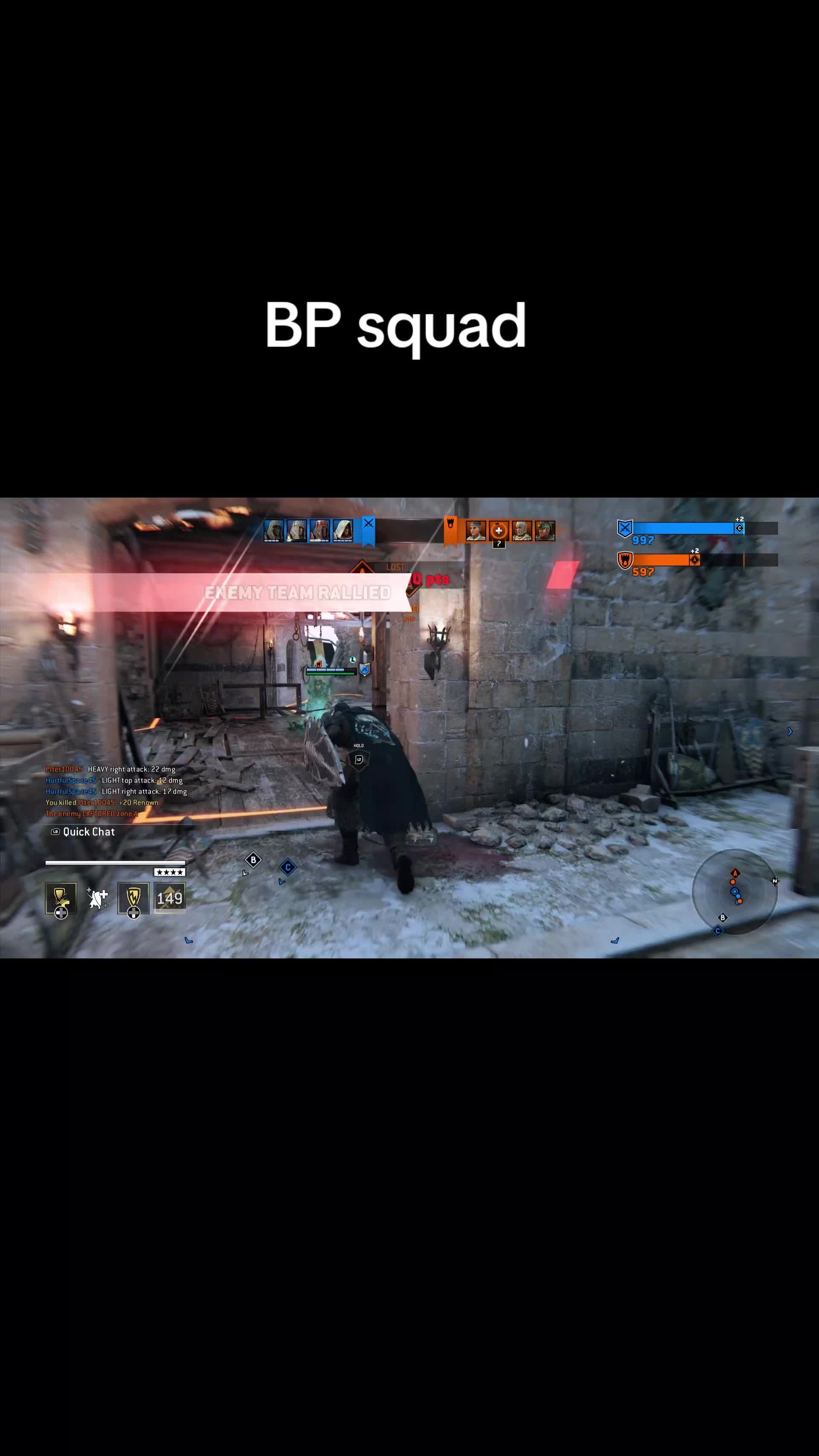 @The-Warden-Main