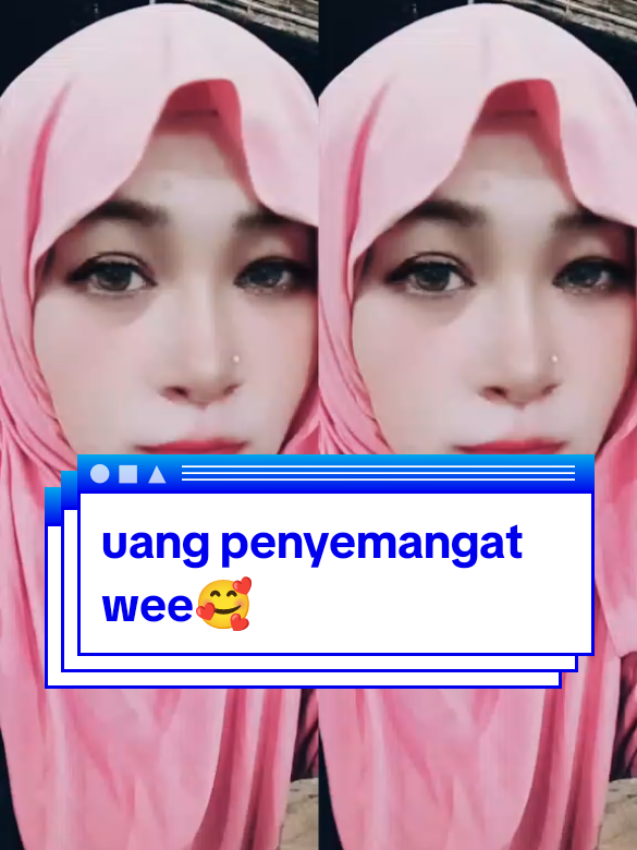 @MaYa