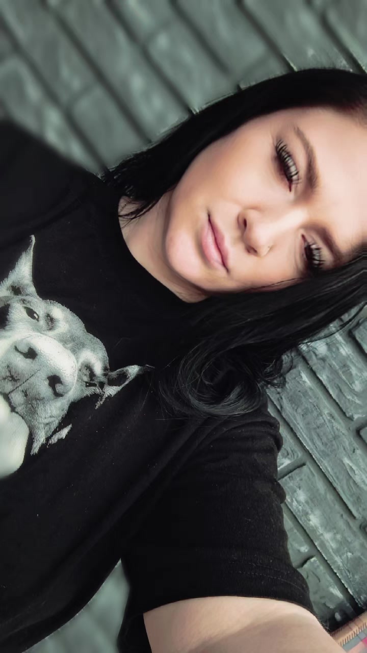 @𝖄𝖚𝖑𝖎𝖆🐜