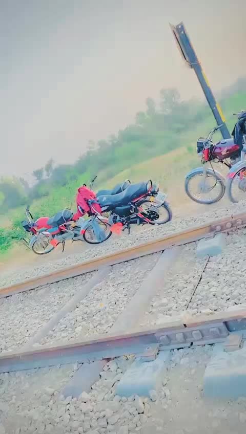@Malik Amir Awan
