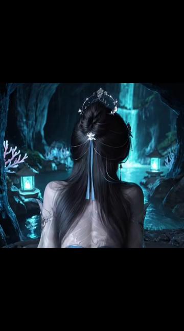 @mỹ nh&acirc;n 3D