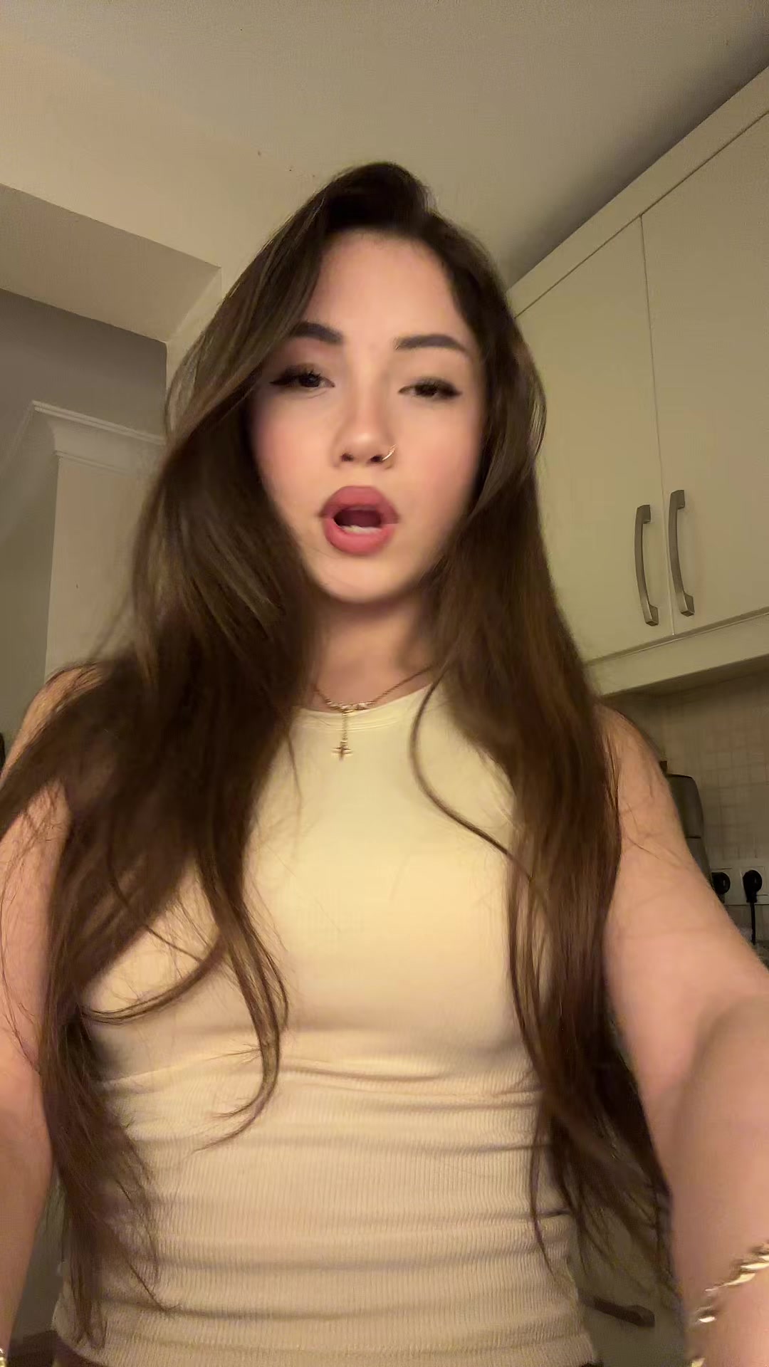 @yagmuuraacrr