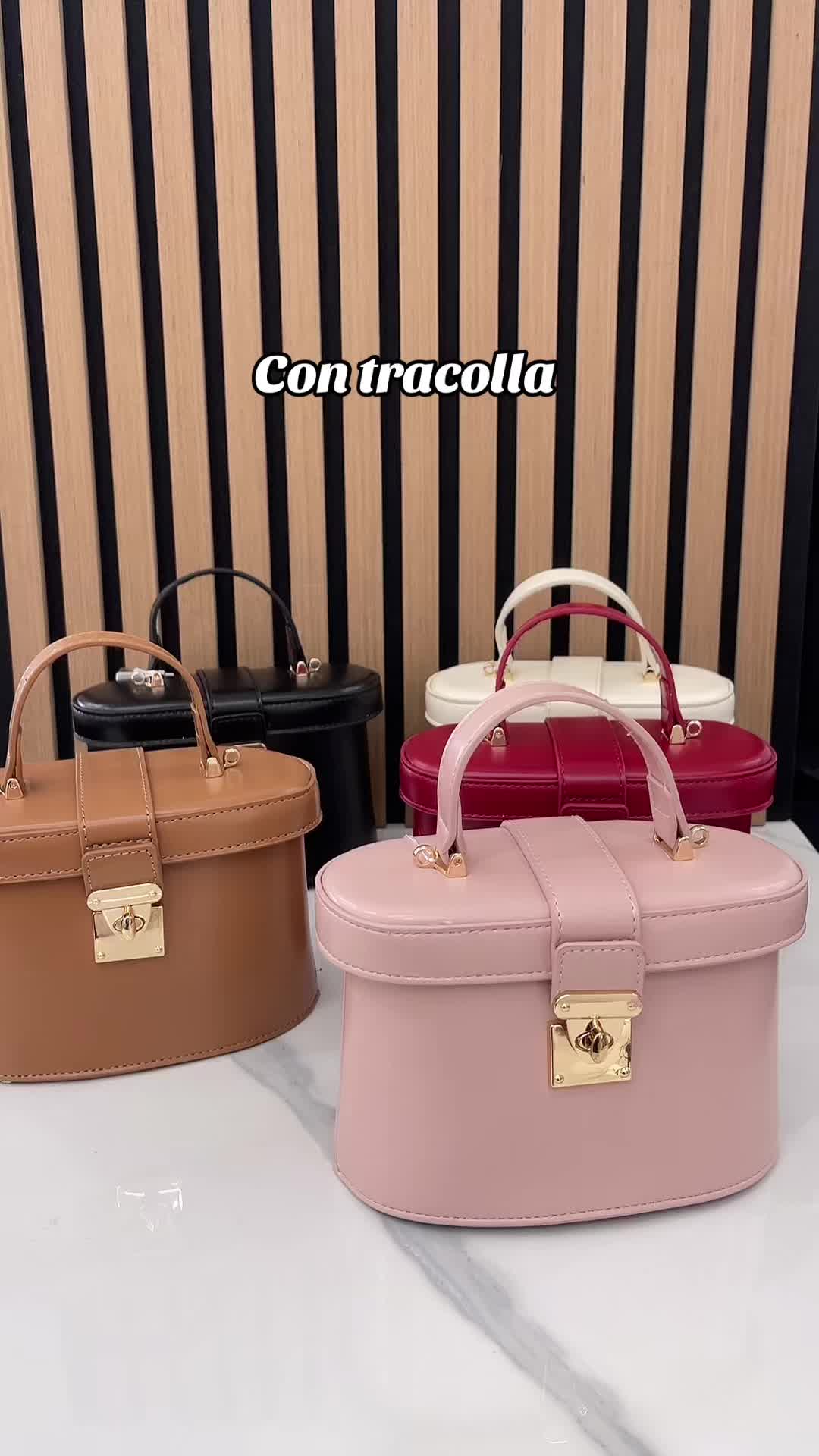 @castaldo.shoes