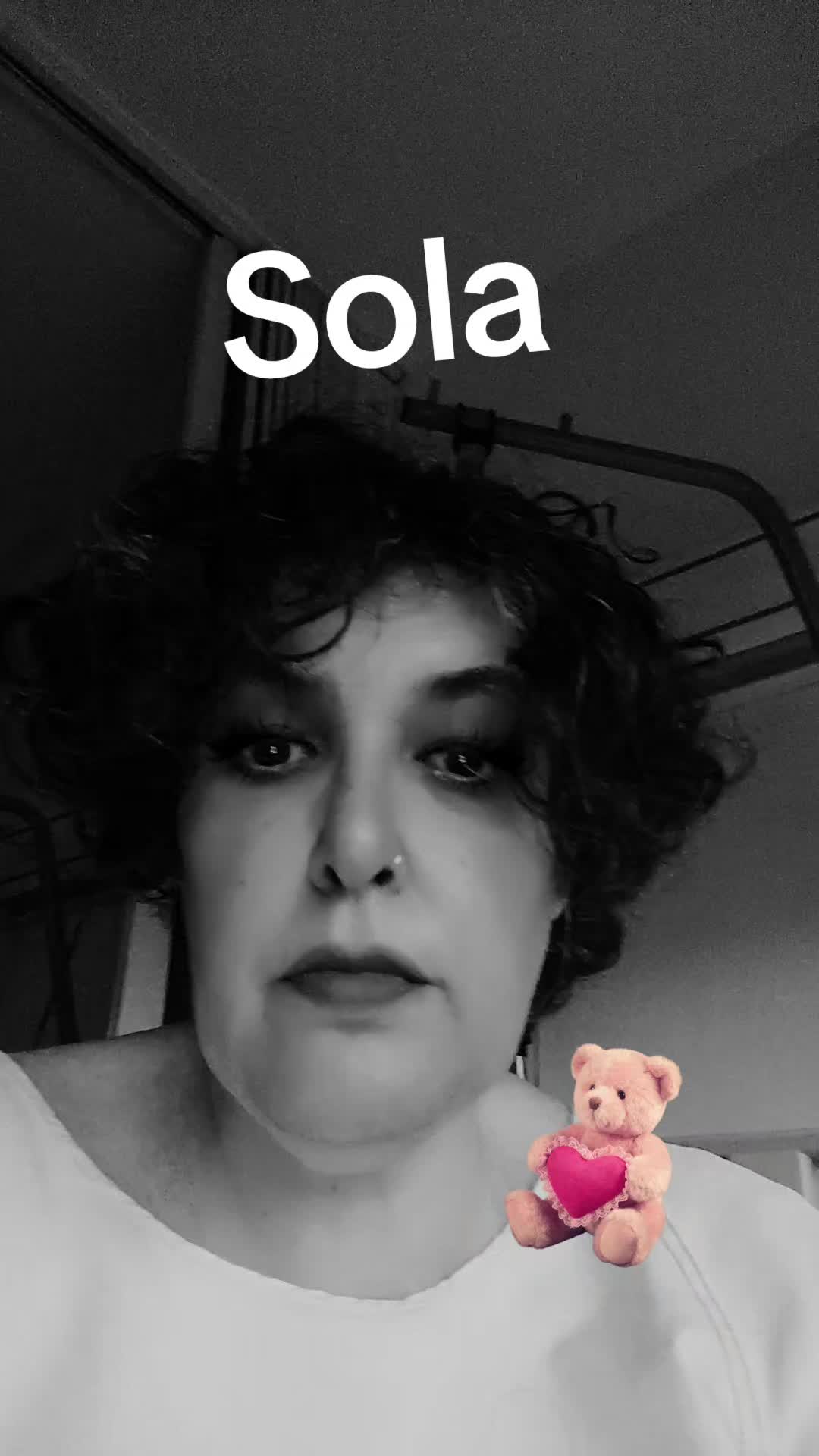 @alma 1234