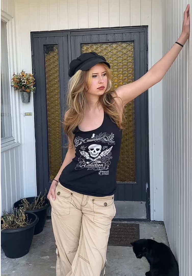@cauwias