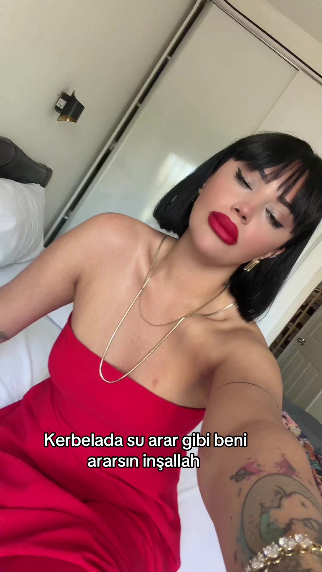 @Damlanur01