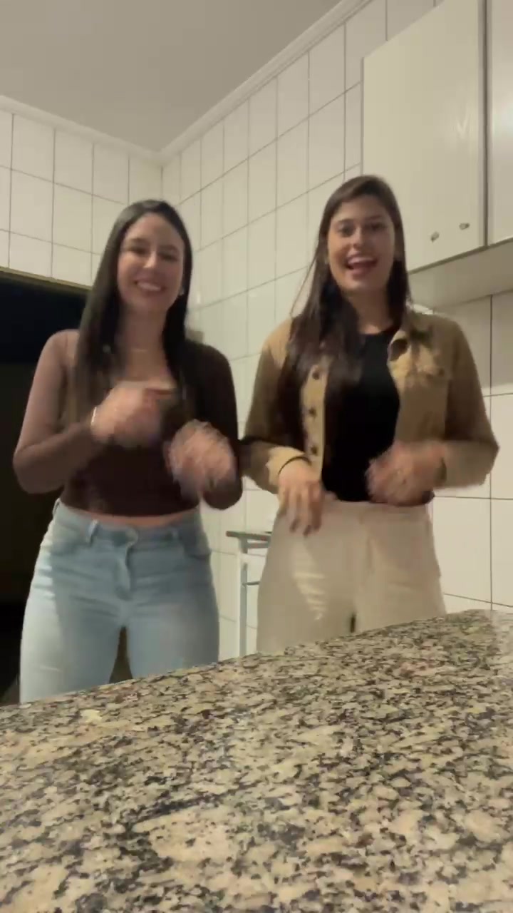@Larissa Borges