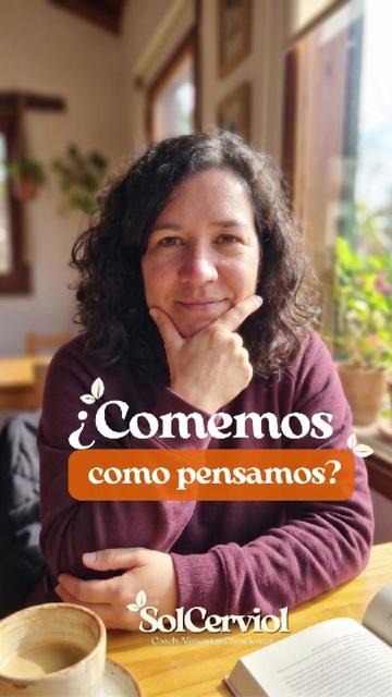 @SolCerviolcoach
