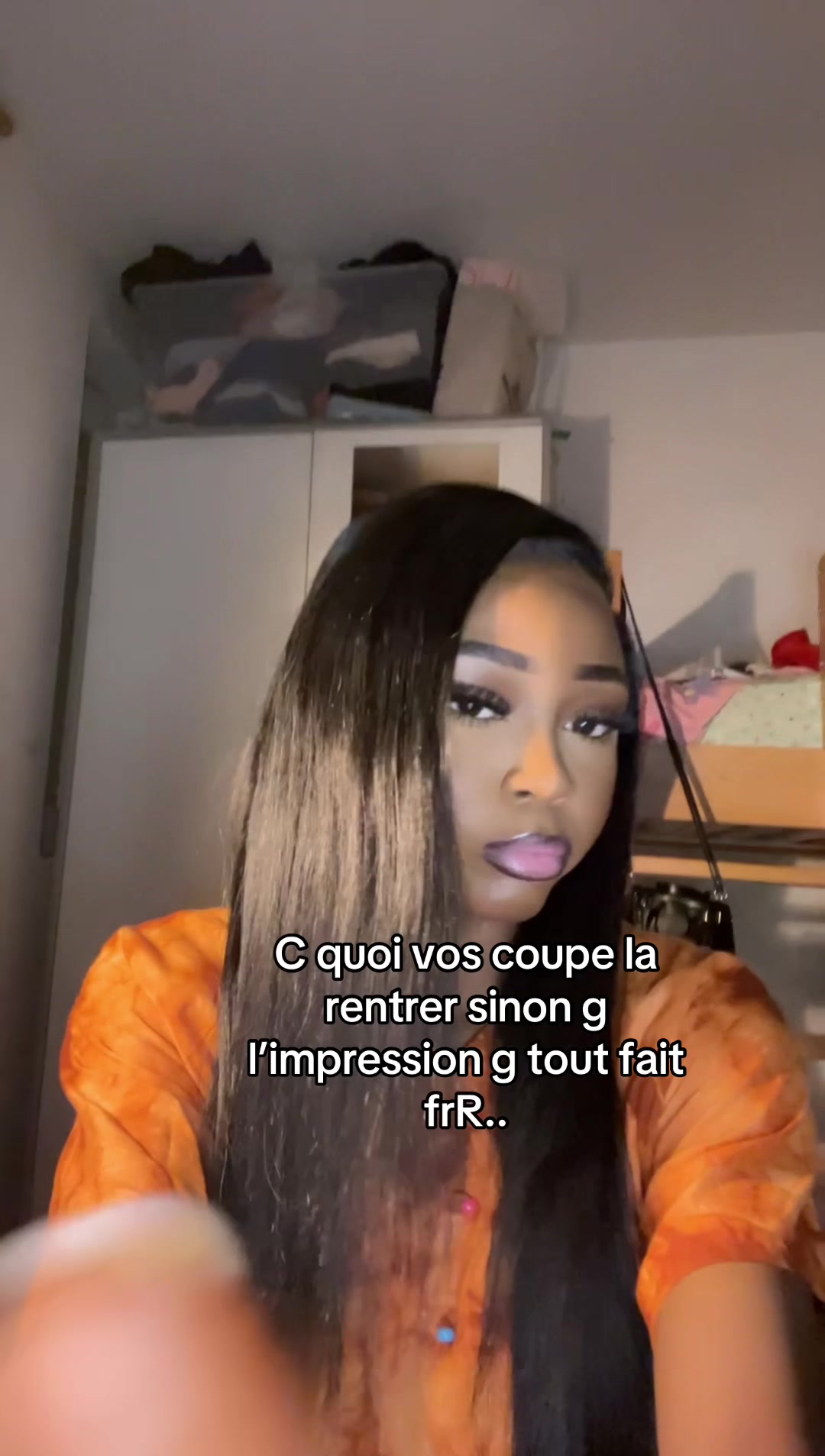 @Capitaine A🇯🇲