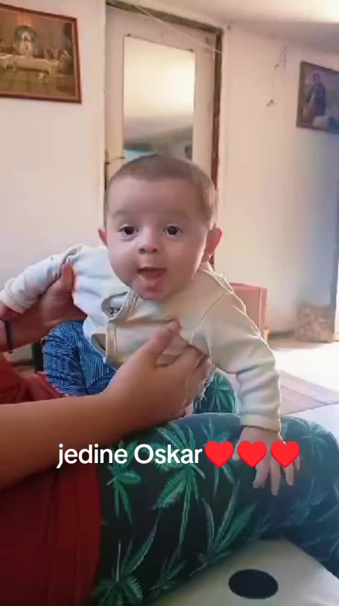 @Laska Nikdy Nekončí
