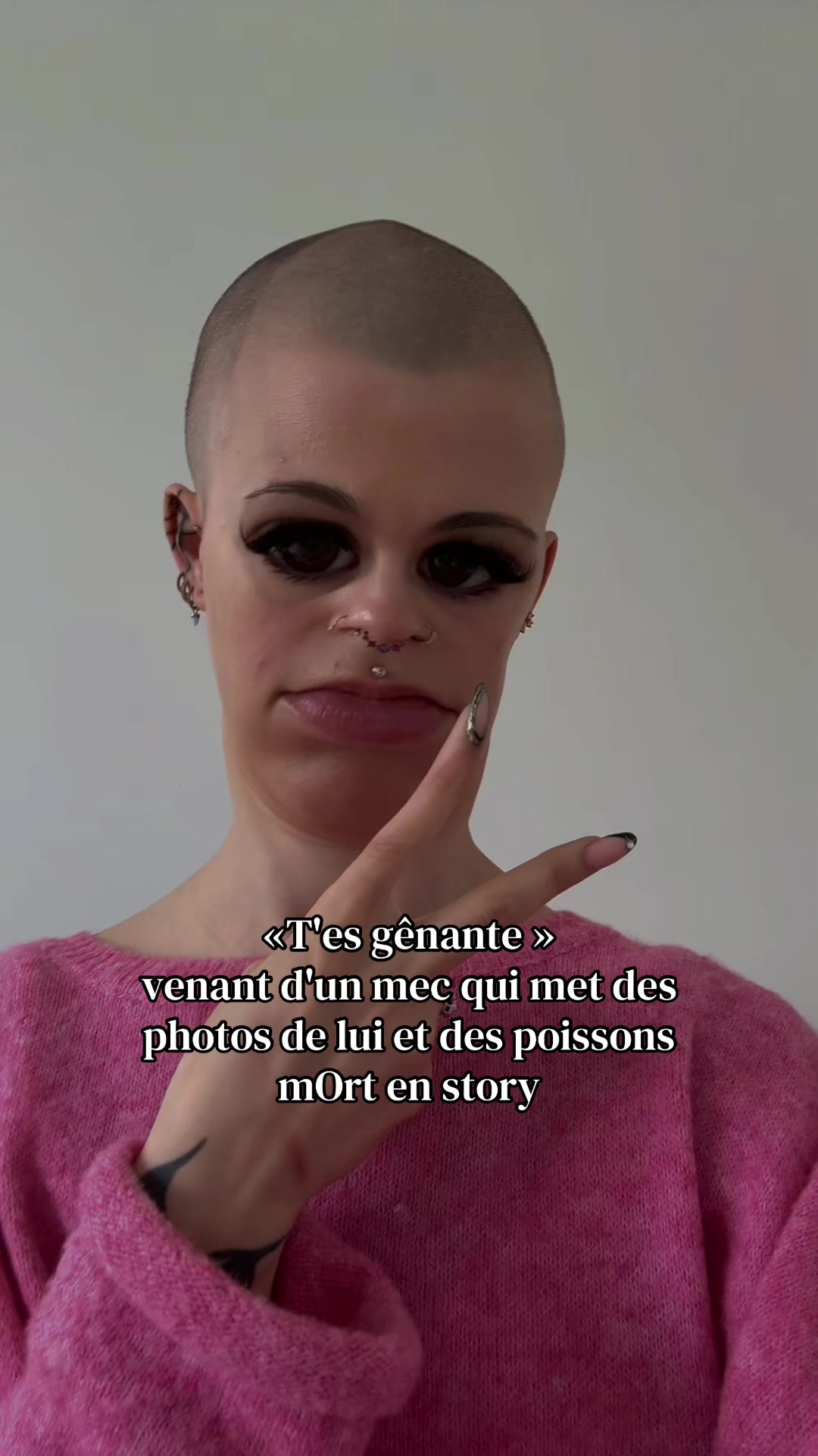 @Julia Flament 🖤