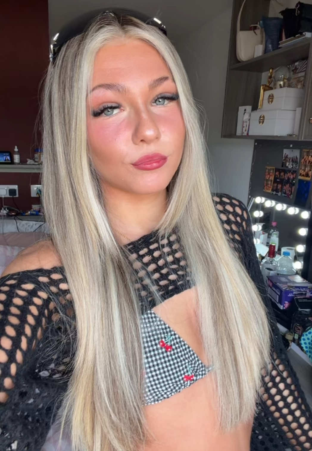 @oliviaakaane