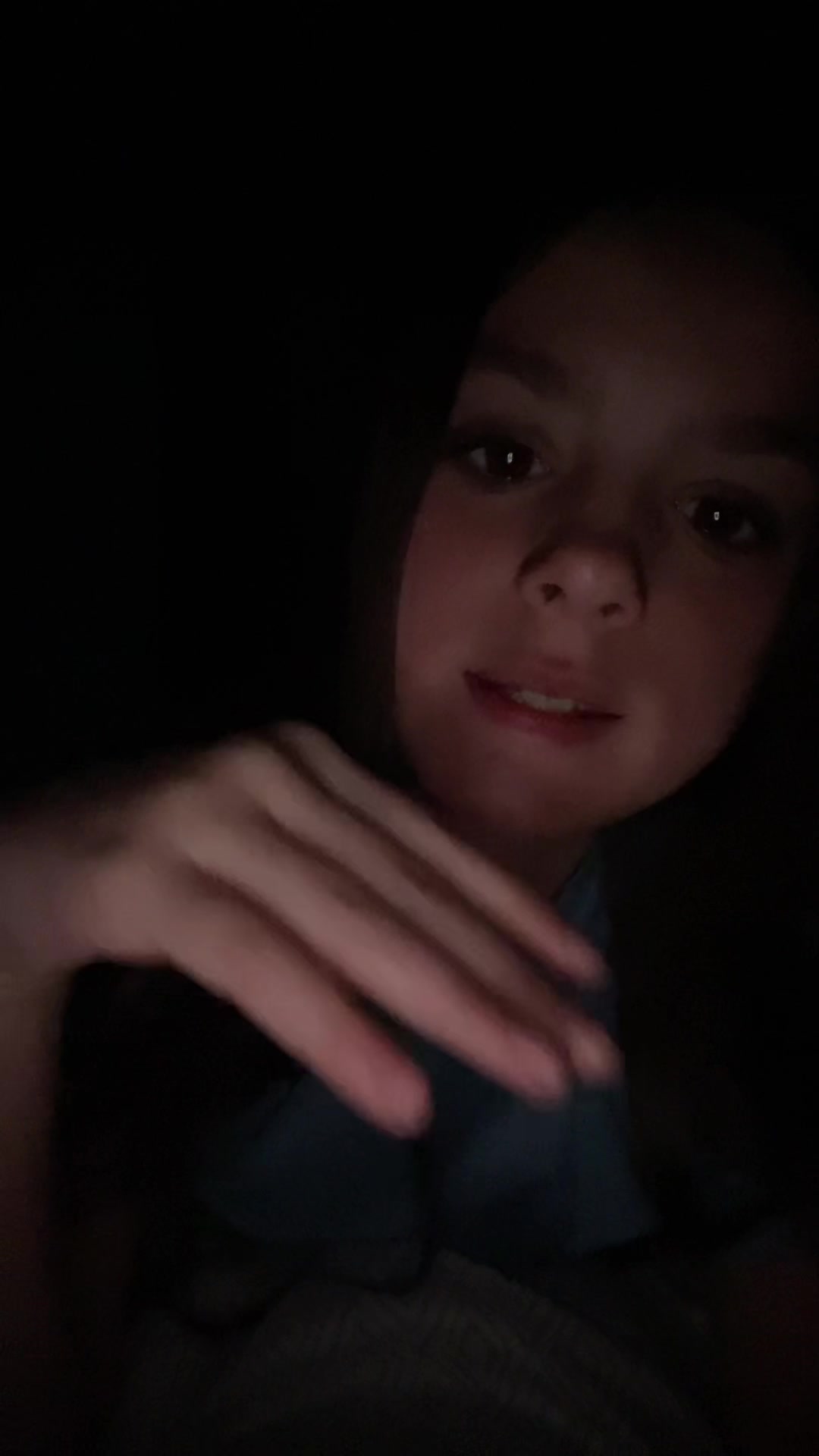 @yourfavtwinss09