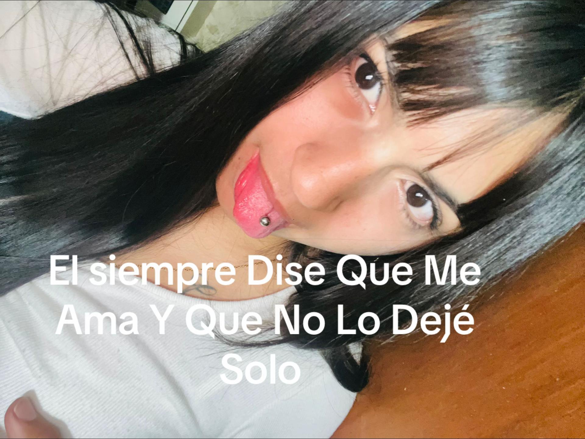 @lucialudmilaaa💋💋 💅