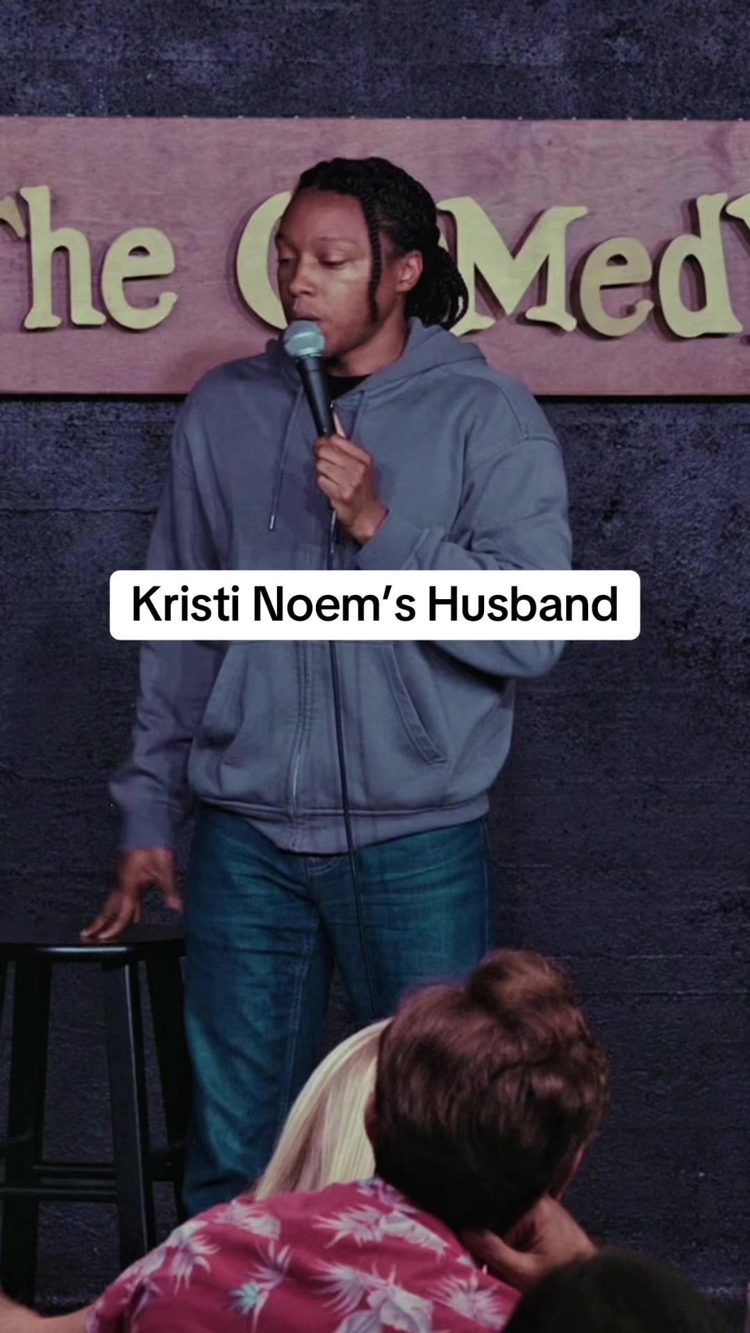 @Joshjohnsoncomedy