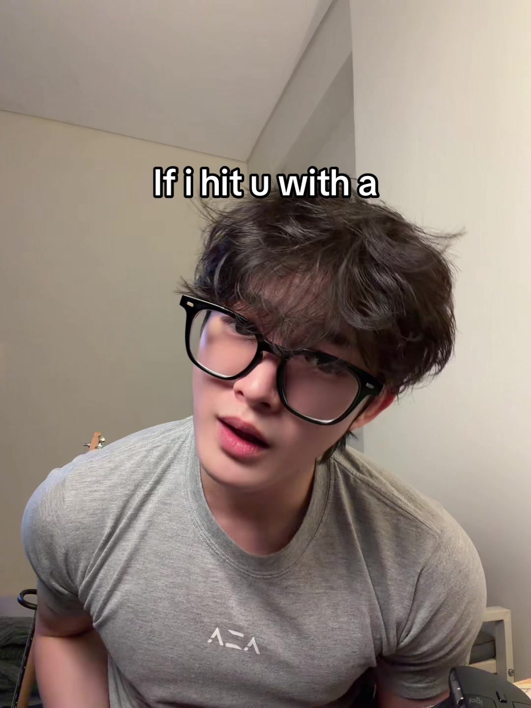 @Lukas