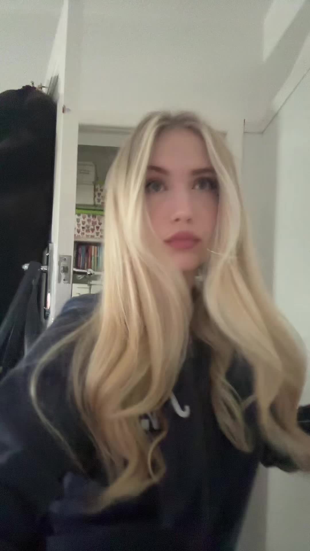 @glencampbelllover