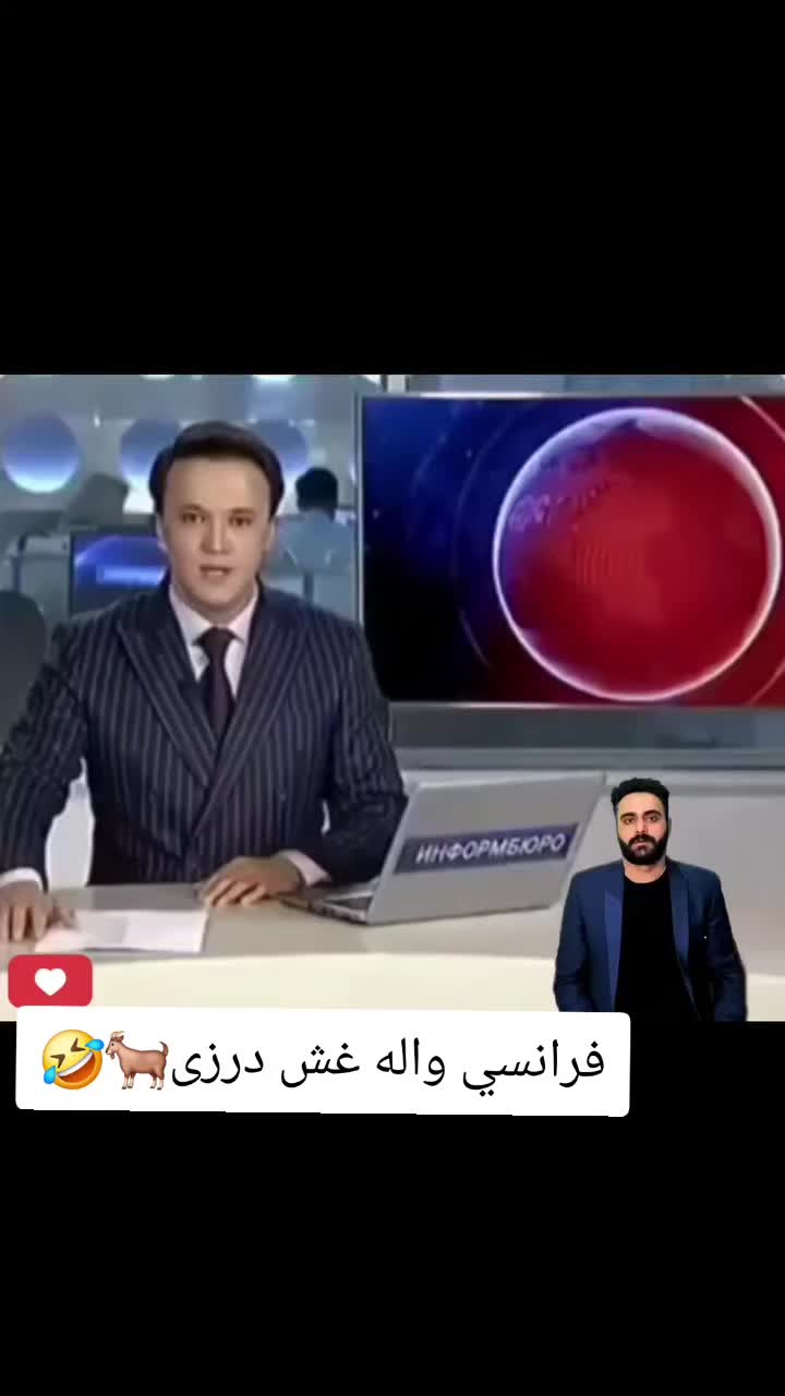 @funny video🤣😂