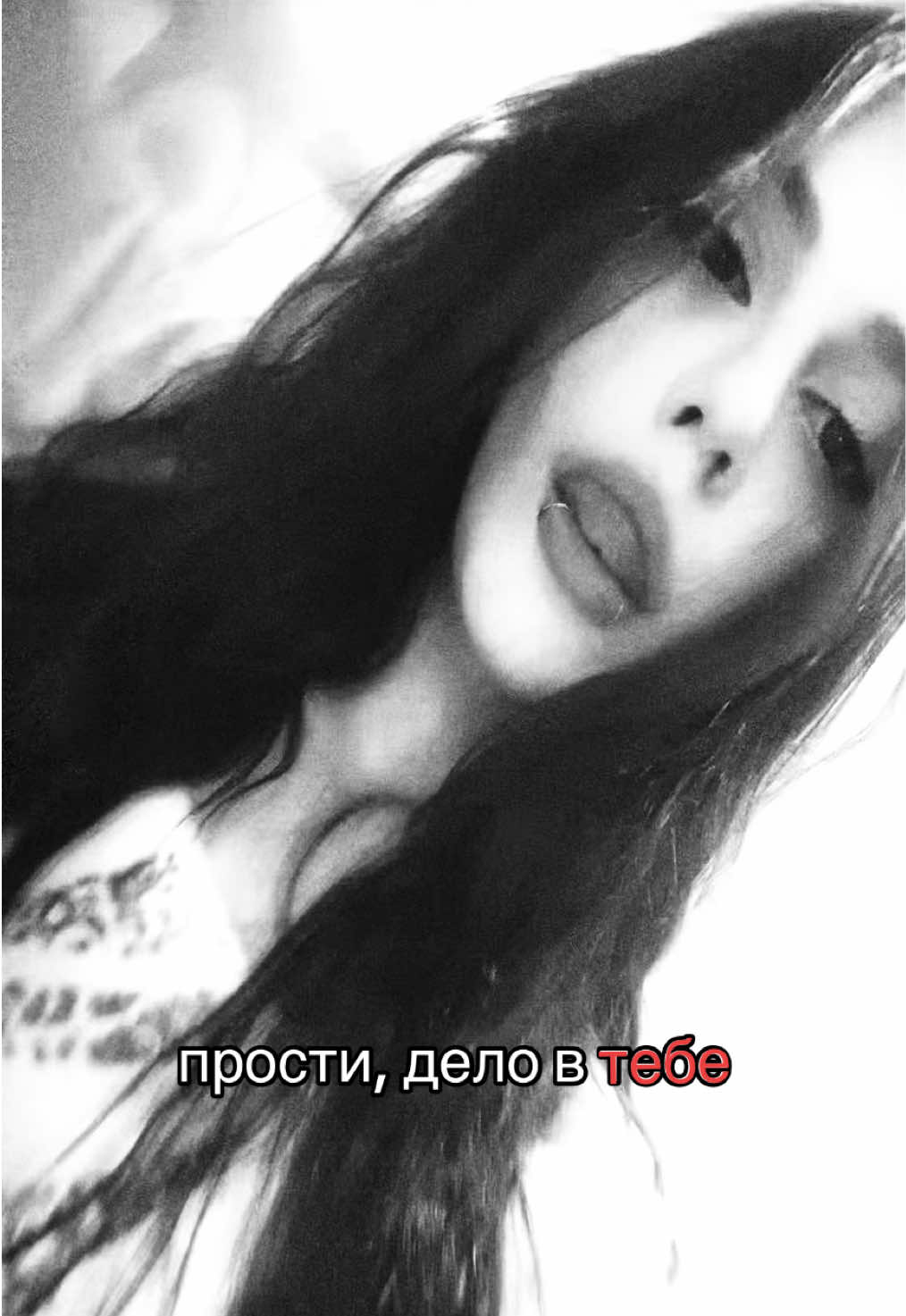 @mibaakk