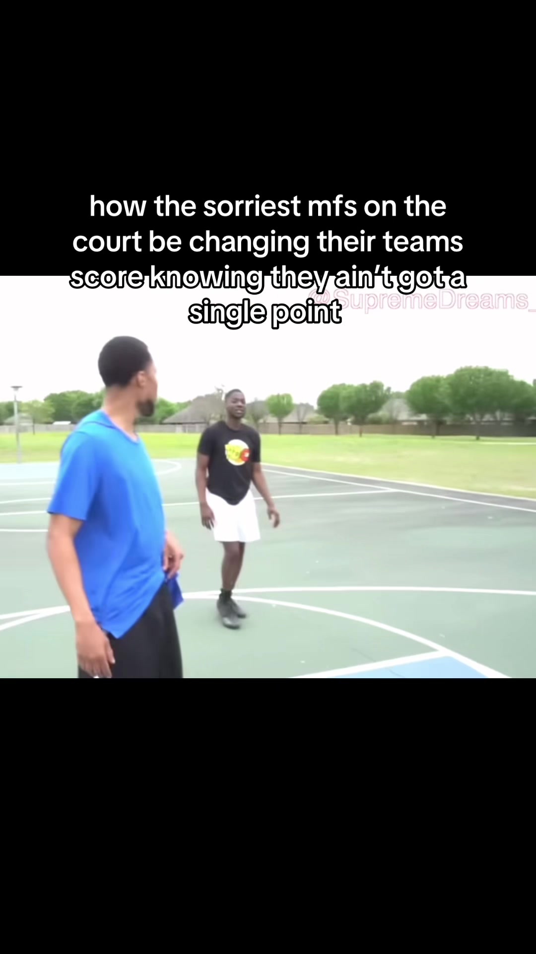 @41K Man