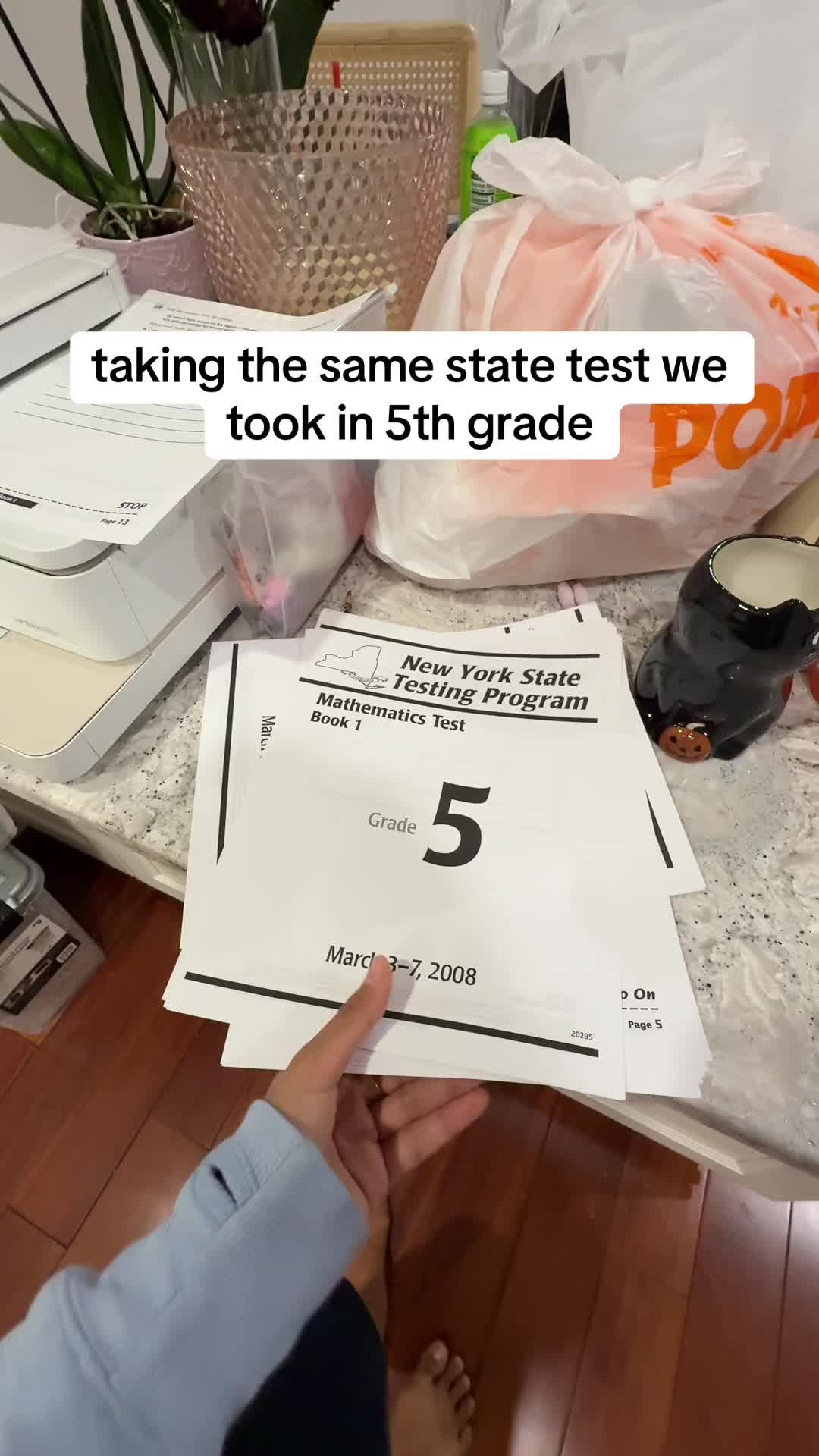 @GND