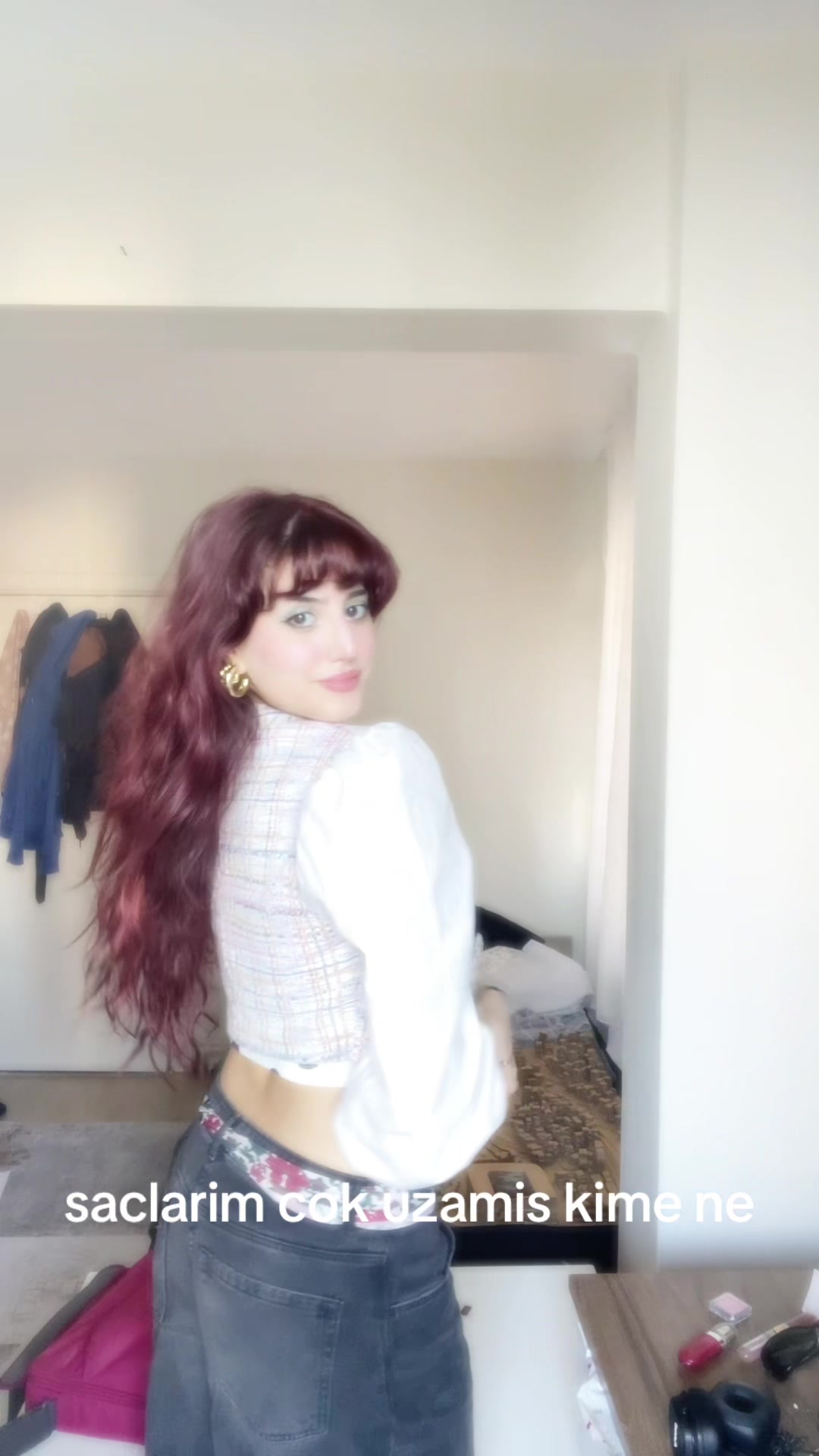 @Selloooooo