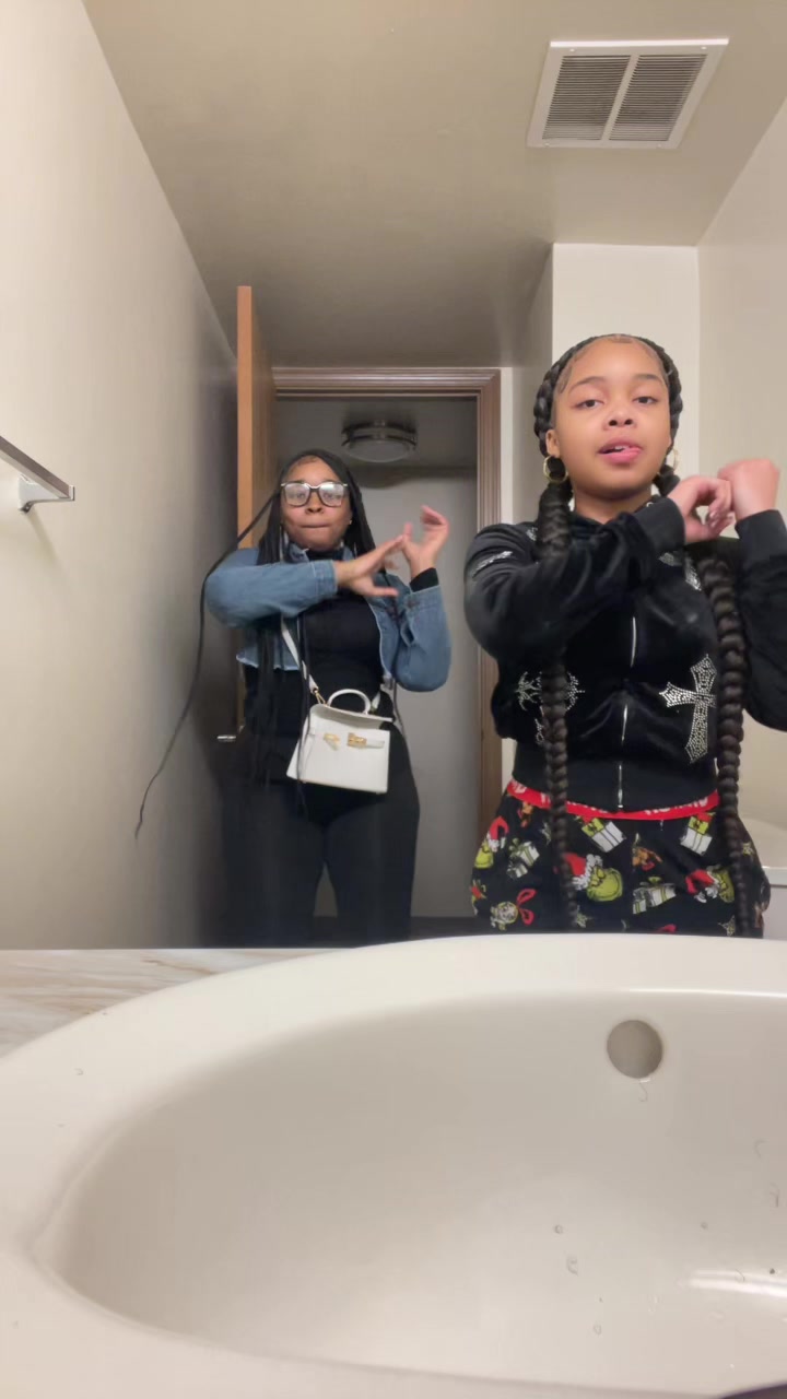 @allaboutdomo