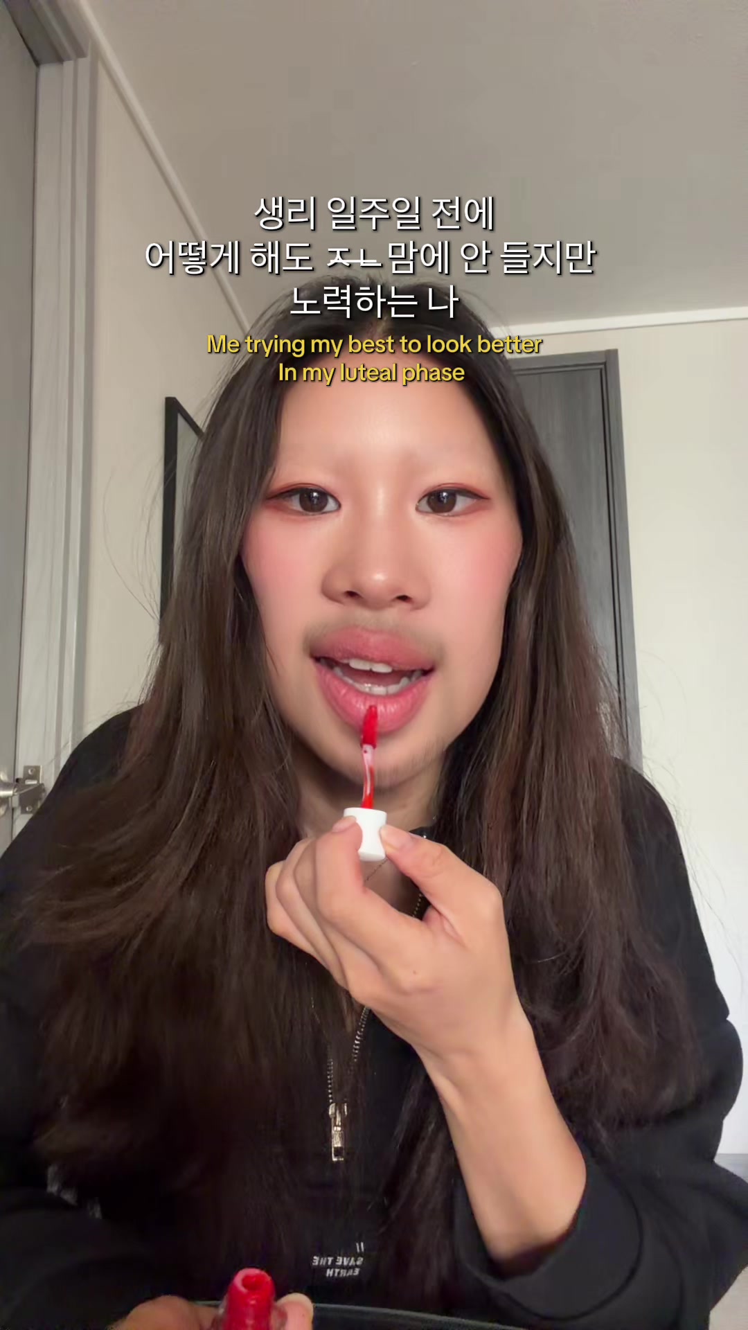 @korehanna
