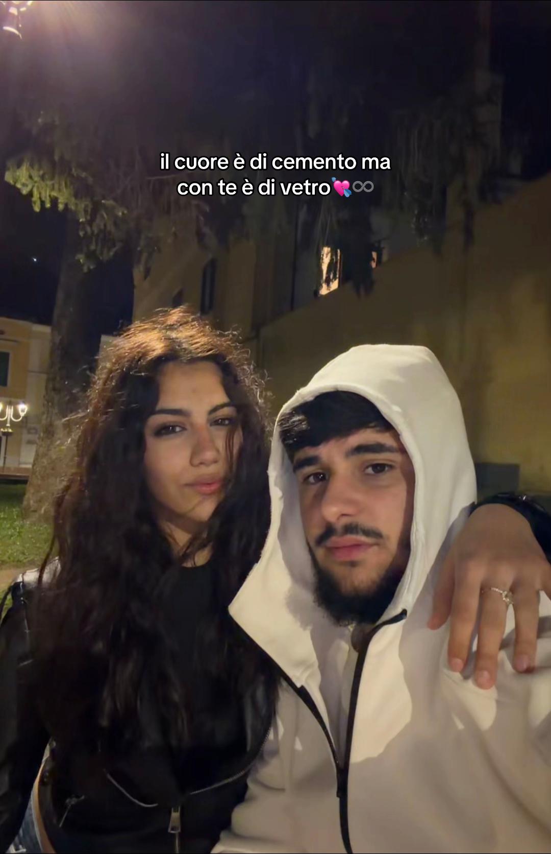 @anna💫