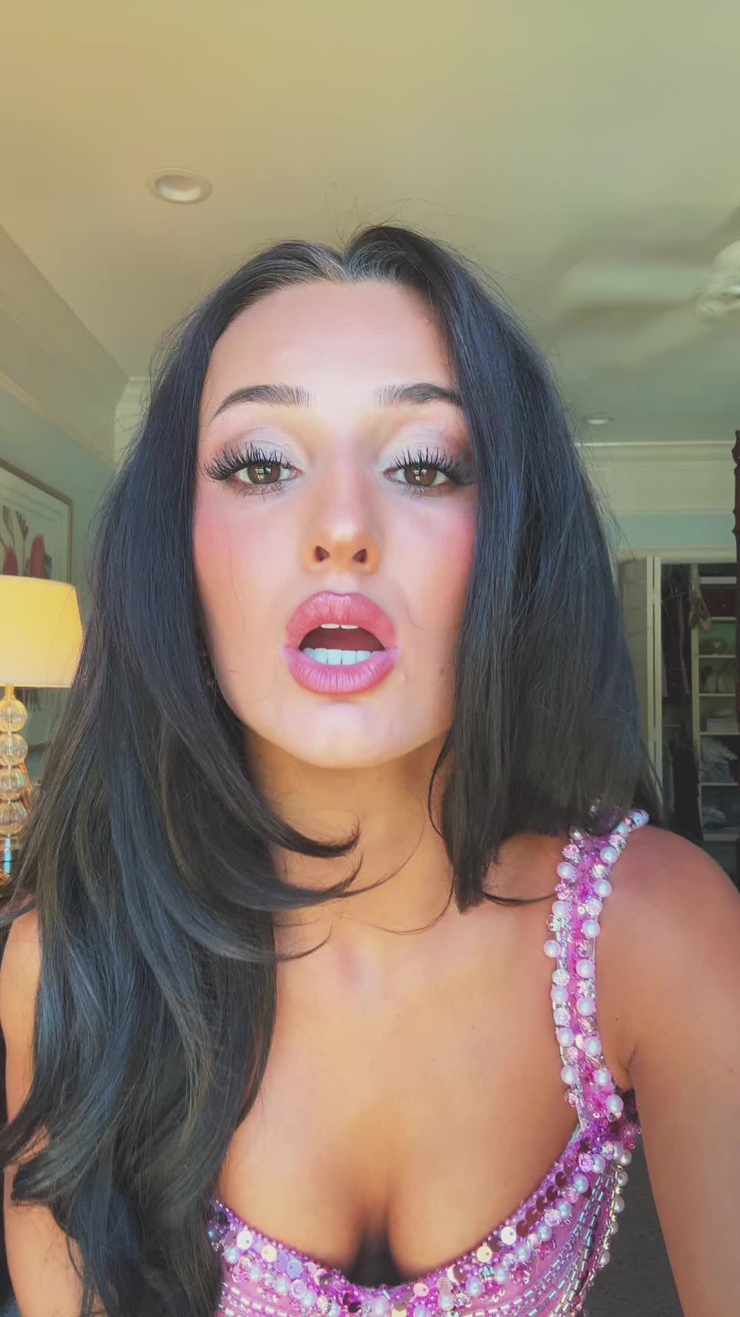 @aldynstewart