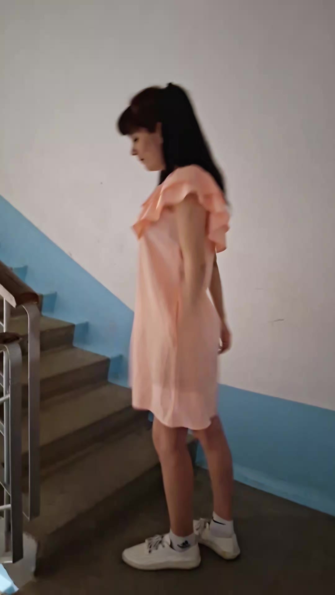 @Юлька