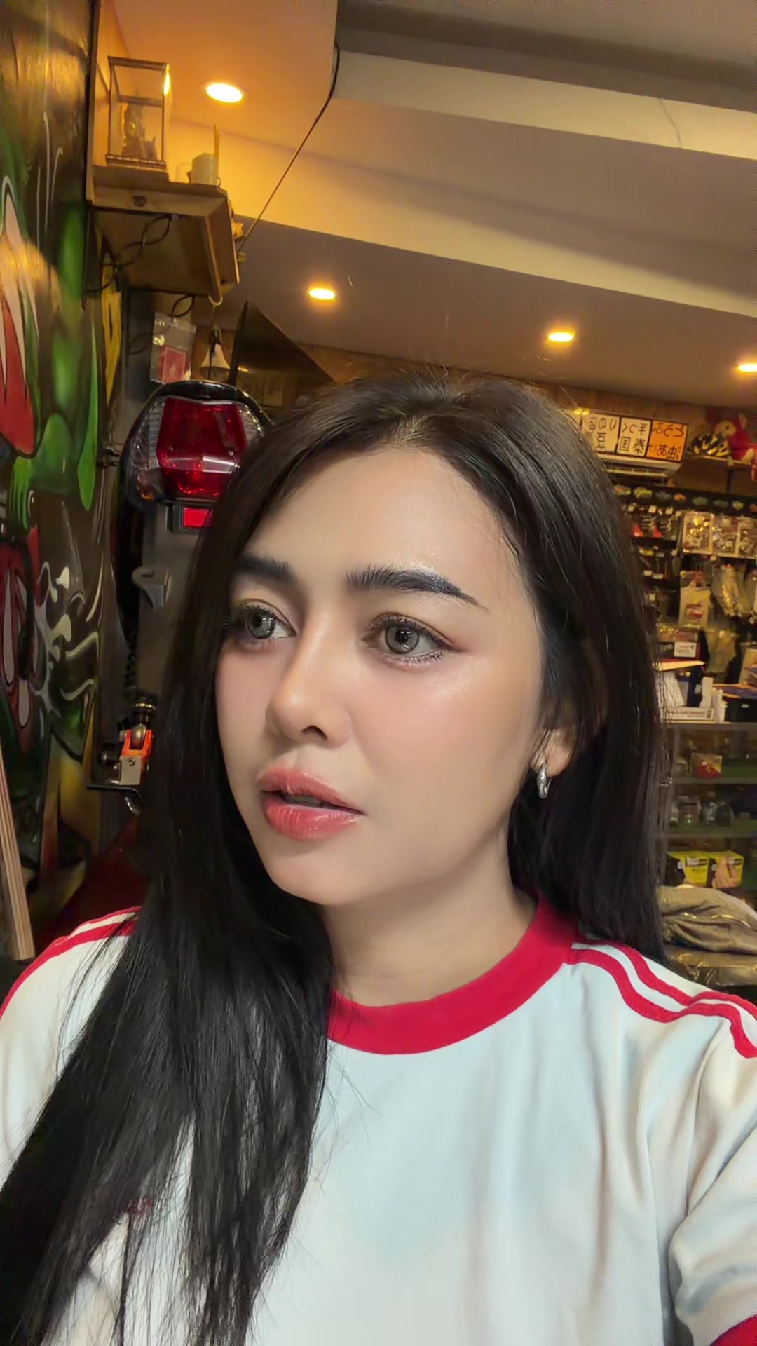 @เฟิร์นที่ชอบร้องเกะ🎤☀️👑🔥🎁