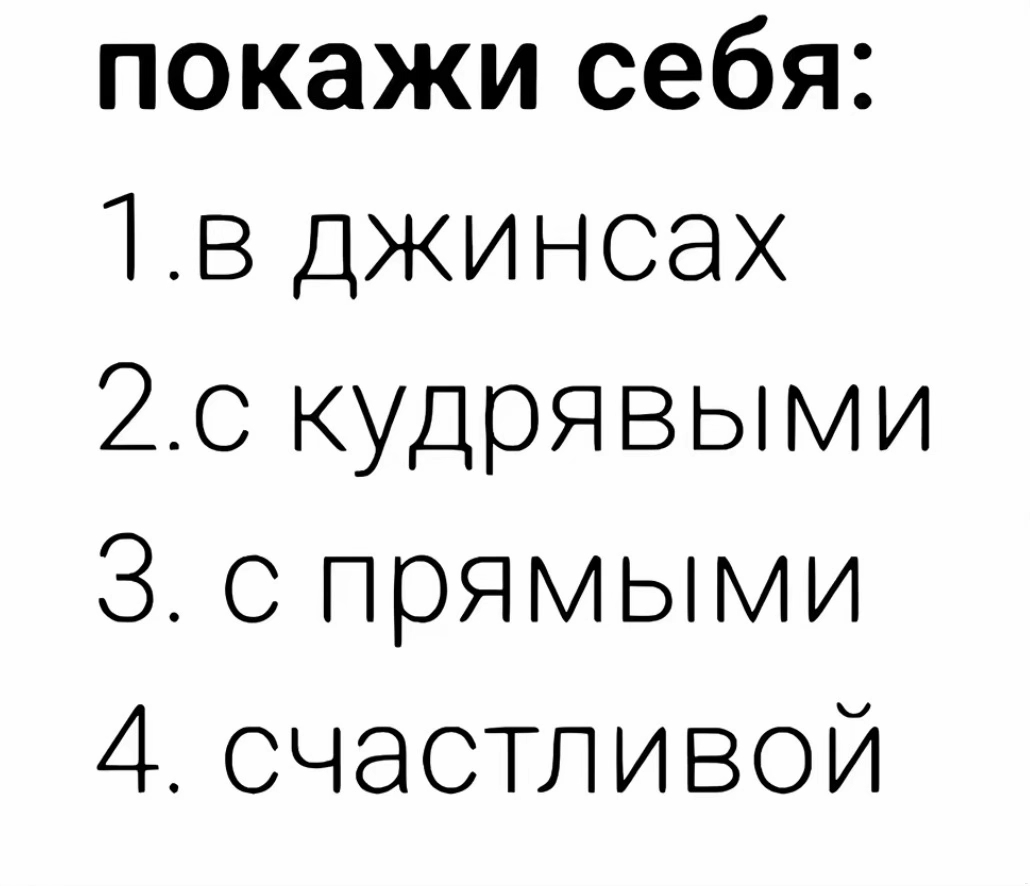 @bunkorer