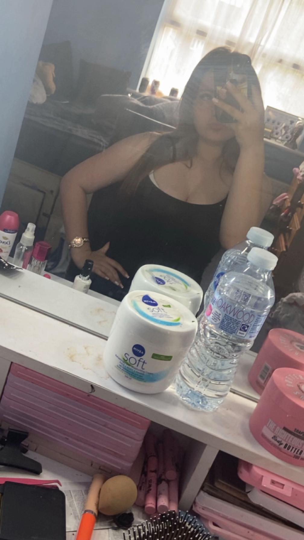@aimee.hopperx