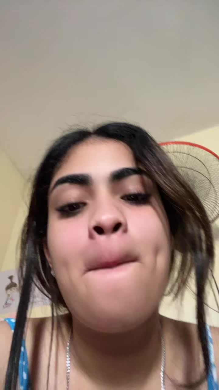 @smerlin_gzn