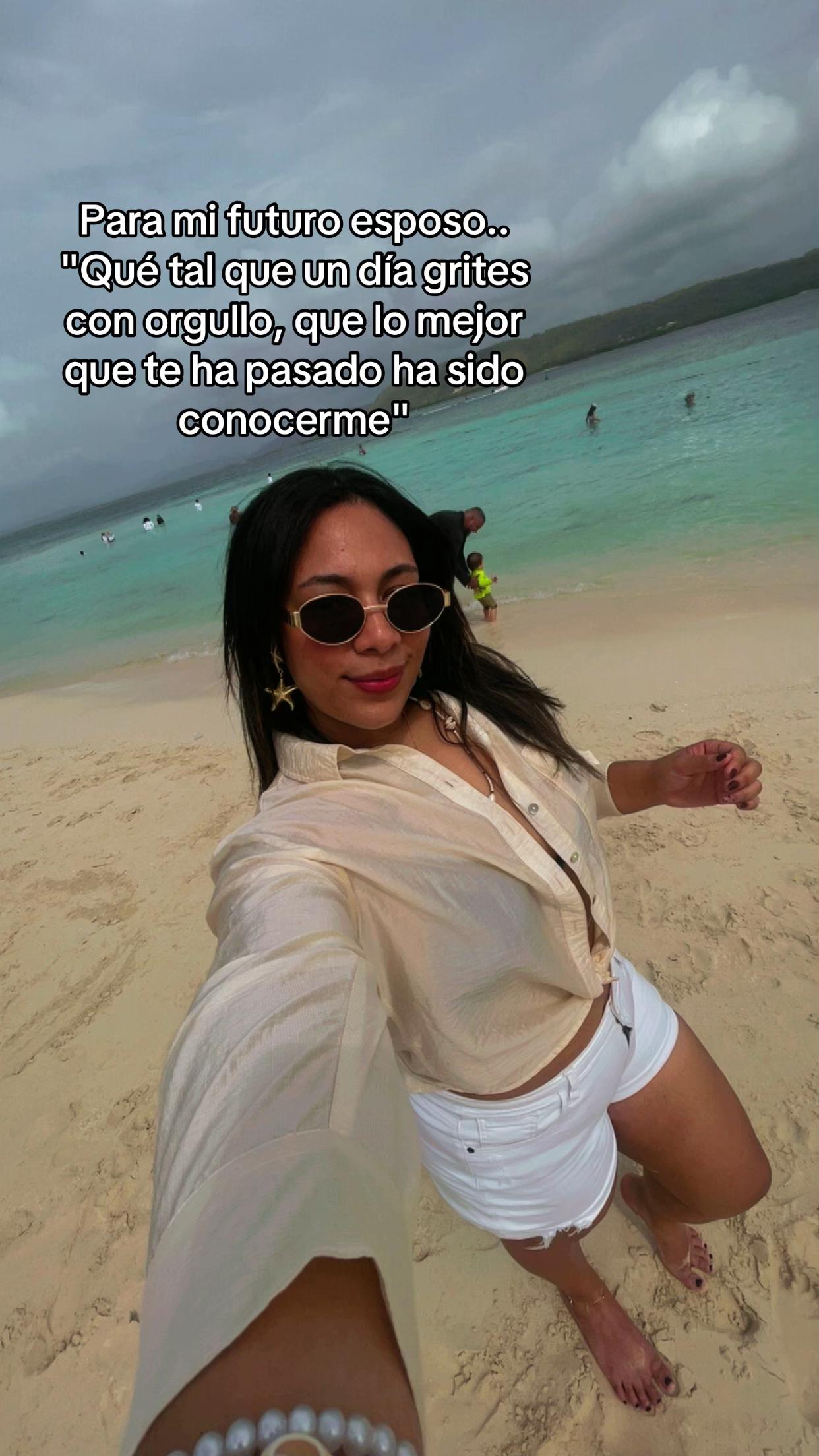 @Caviralu