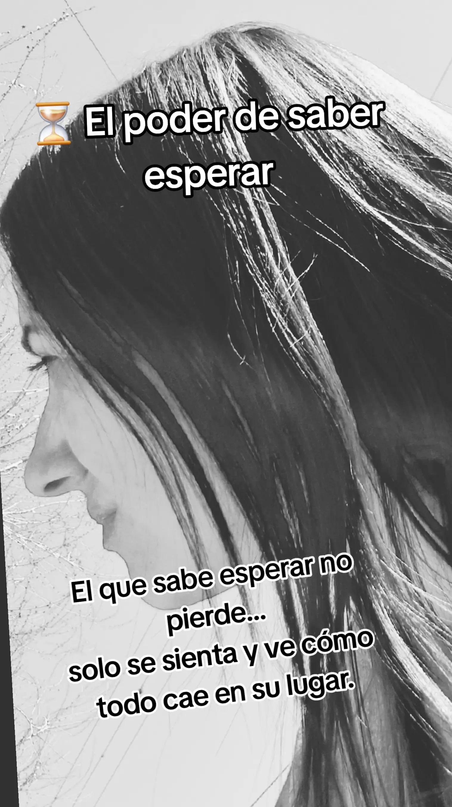 @GuaditaDiazok