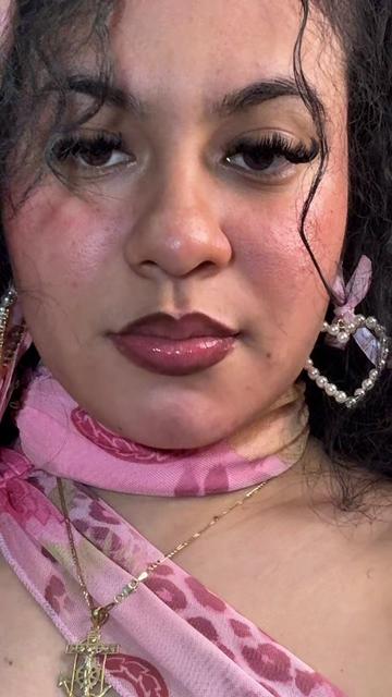 @Sara palacios