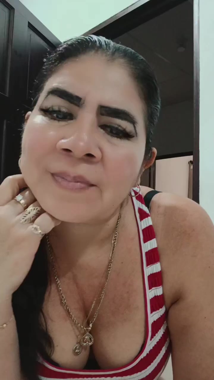 @pathy ceren@lobita