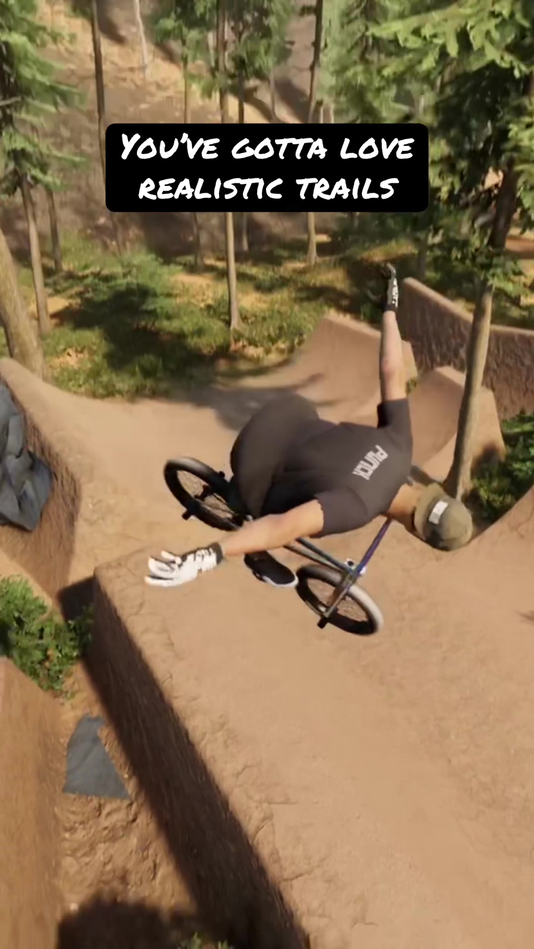 @AC_Bmx